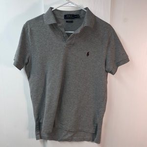 Polo Ralph Lauren (M) Short Sleeve Polo